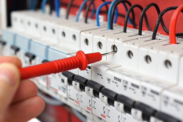 Best Electrical Remodeling Services  in Summerville, SC