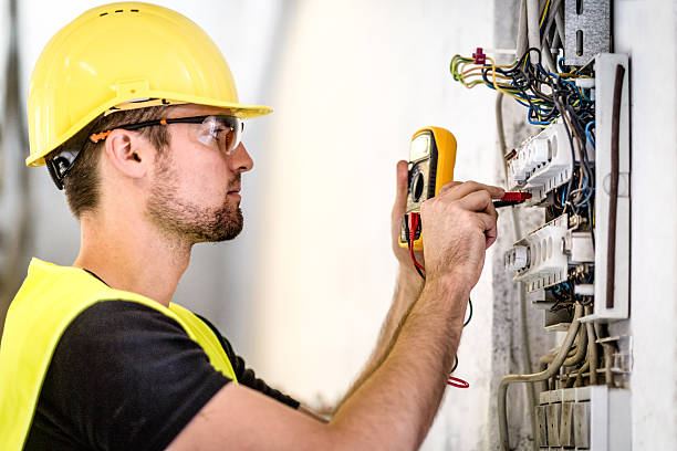 Best Surge Protection Installation  in Summerville, SC